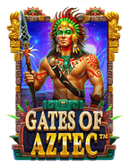 แนะนำเกม 6699 สนุกไม่เบาไปกับ PG Slot