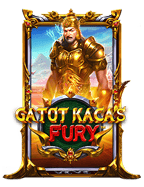 รีวิวเกม 88 เกมสล็อตที่ไม่ควรพลาด