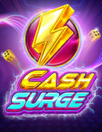 เว็บ เดียว รวม ทุก ค่ายฝาก 50 รับ 150 wallet