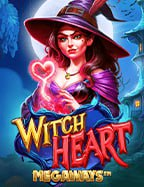 เว็บ เล่น คา สิ โน15 รับ 100 pg ที่คุณไม่ควรพลาด