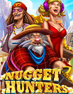 เว็บ เล่น การ พนัน สูตรเด็ด สูตรดี ชนะง่าย ๆ