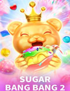 รีวิว เว็บ เล่น พนัน2p slot: สุดยอดเกมสล็อตคุณภาพ