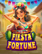 แนะนำ เว็บ เล่น สล็อต ที่น่าสนใจสำหรับทุกคน