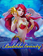 เล่นสนุกกับ pg slot ฝาก ถอน ไม่มี ขั้น ต่ำ วิธีเล่นง่ายๆ