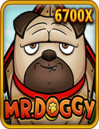 สนุกสุดมันกับ สล็อต ยืม เครดิต แห่ง PG Soft