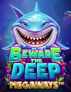 ยิงปลาพารวยกับ PG Soft: เกมสนุกที่คุณต้องลอง