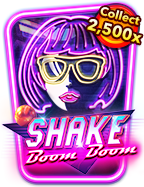 ยิงปลาแจกเครดิตฟรี ไม่ต้องฝาก ถอนได้ 2020 สุดฟิน