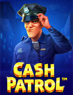 เทคนิคยิงปลาให้ได้เงินหมื่นจากเกม PG Slot