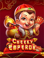 วิธีเล่นยิงปลาฟรี 100 สนุกฟินยันเช้า