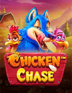 สูตรยิงปลาแตกง่าย pantip สำหรับนักล่าสมบัติ