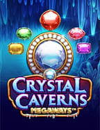 สนุกสุขสันต์กับยิงปลาเครดิตฟรีไม่ต้องฝากจาก NetEnt