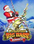 ยิงปลาแจกเครดิตฟรี ไม่ต้องฝาก ถอนได้ 2021 เล่นยังไงให้ได้กำไร