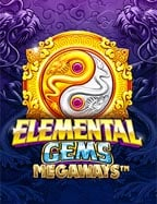 ยิงปลาได้เงิน เล่นง่ายสนุกได้ทุกคน!