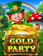 ยิ่ง ปลา 888สูตร บา คา ร่า ufa 1988 เล่นยังไงให้รวย