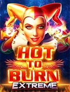 สูตรยิงปลาได้เงิน เล่นยังไงถึงมีกำไร