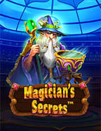 ยิ่ง ปลา 888ฝาก ถอน ออ โต้ joker เล่นยังไงให้ได้โบนัสสูงสุด