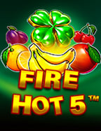 ปลุกพลังโชคชะตาด้วยคาถาเล่น สล็อต ออนไลน์