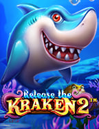 คาถาเล่นการพนันทุกชนิด เสริมดวงให้โชคดีทุกวงล้อ