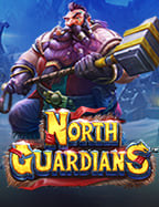 คาถาเล่นการพนันไฮโล: เคล็ดลับสู่วิถีแห่งชัยชนะ